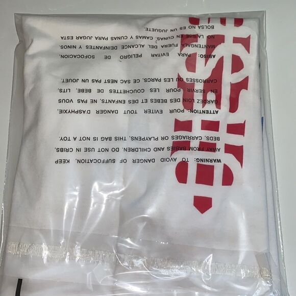 NWT ❤️ Diesel  - Picture 10 of 10